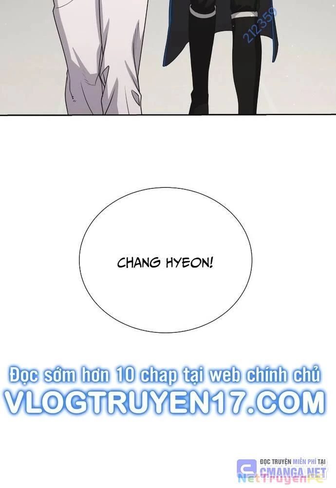 Sự Trở Lại Của Người Chơi Thiên Tài [Chap 16-81]