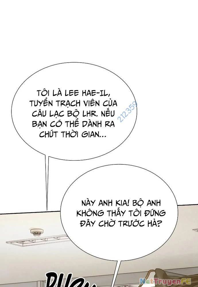 Sự Trở Lại Của Người Chơi Thiên Tài [Chap 16-81]