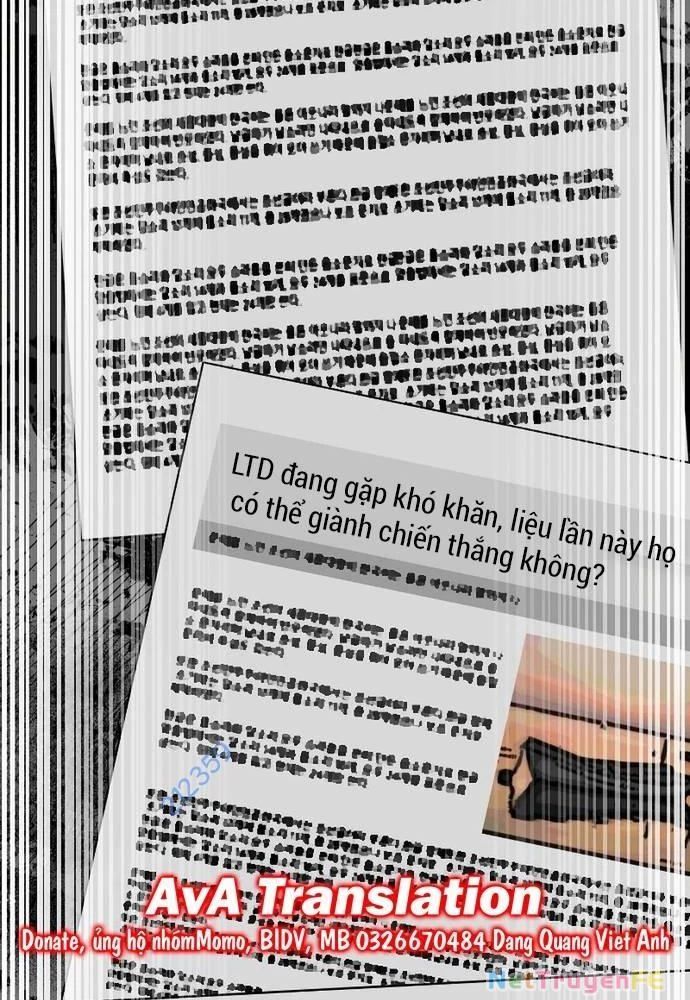 Sự Trở Lại Của Người Chơi Thiên Tài [Chap 16-81]