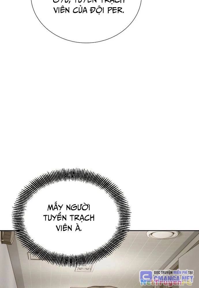 Sự Trở Lại Của Người Chơi Thiên Tài [Chap 16-81]