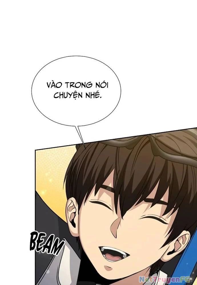 Sự Trở Lại Của Người Chơi Thiên Tài [Chap 16-81]
