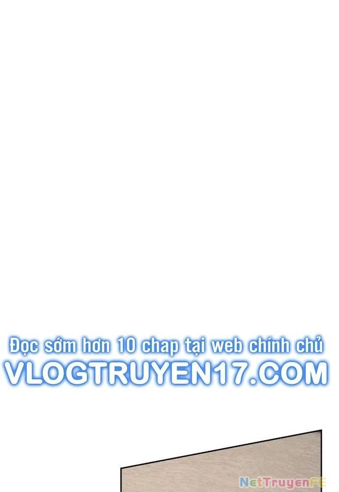Sự Trở Lại Của Người Chơi Thiên Tài [Chap 16-81]
