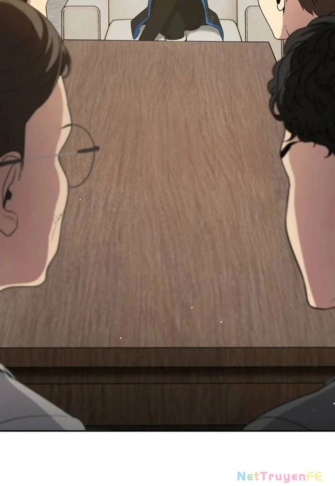 Sự Trở Lại Của Người Chơi Thiên Tài [Chap 16-81]