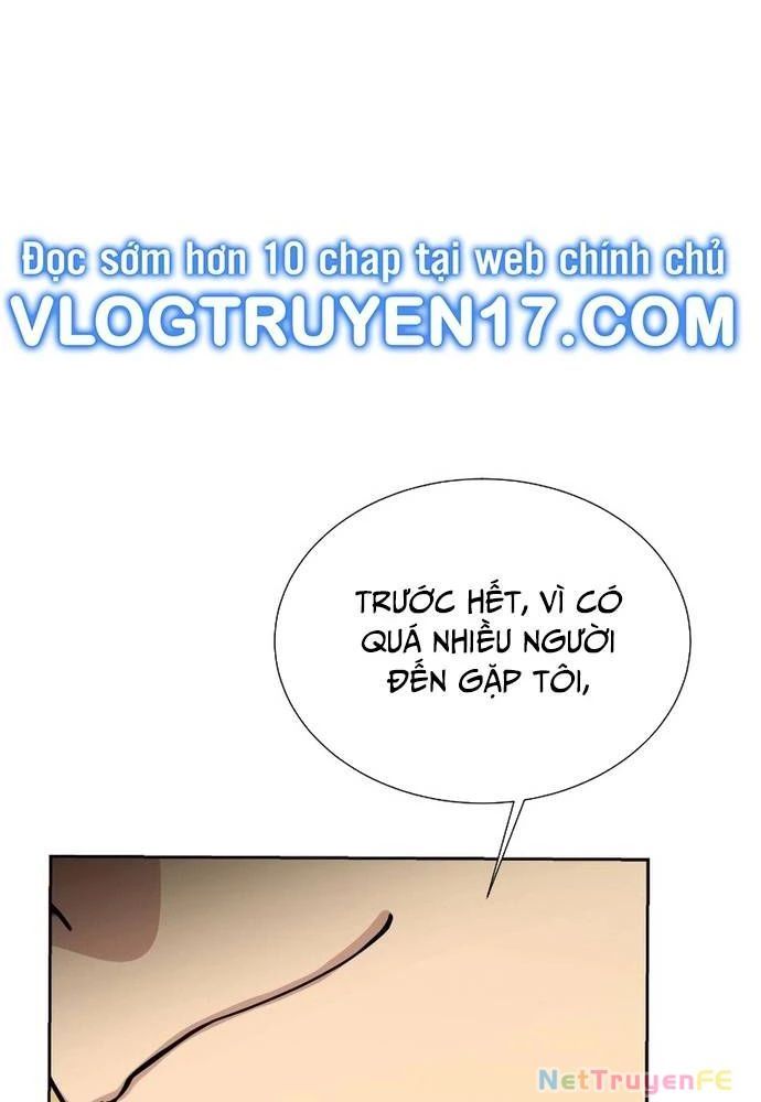 Sự Trở Lại Của Người Chơi Thiên Tài [Chap 16-81]