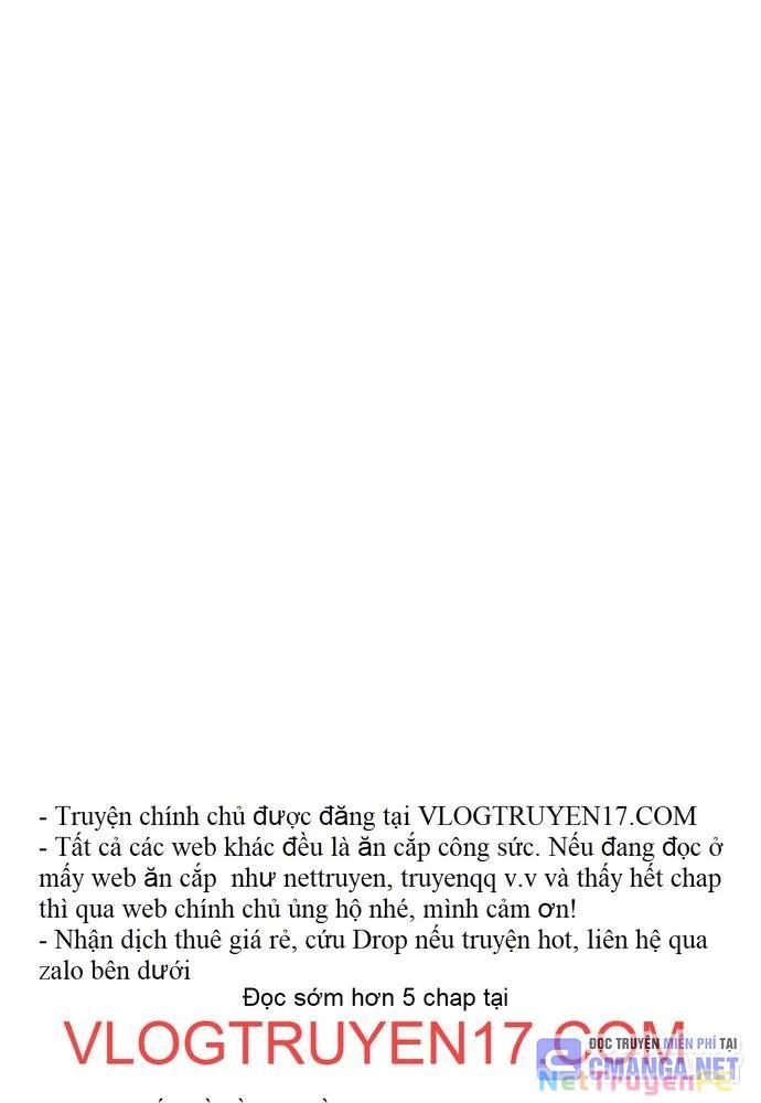 Sự Trở Lại Của Người Chơi Thiên Tài [Chap 16-81]