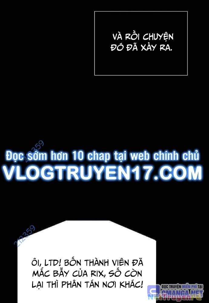 Sự Trở Lại Của Người Chơi Thiên Tài [Chap 16-81]