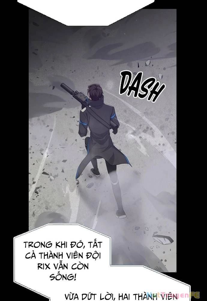 Sự Trở Lại Của Người Chơi Thiên Tài [Chap 16-81]