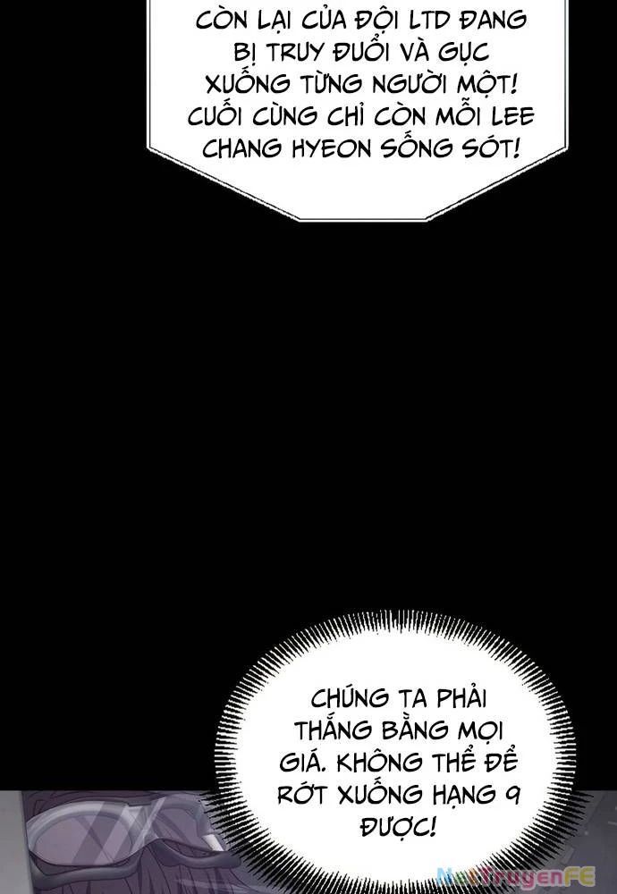 Sự Trở Lại Của Người Chơi Thiên Tài [Chap 16-81]