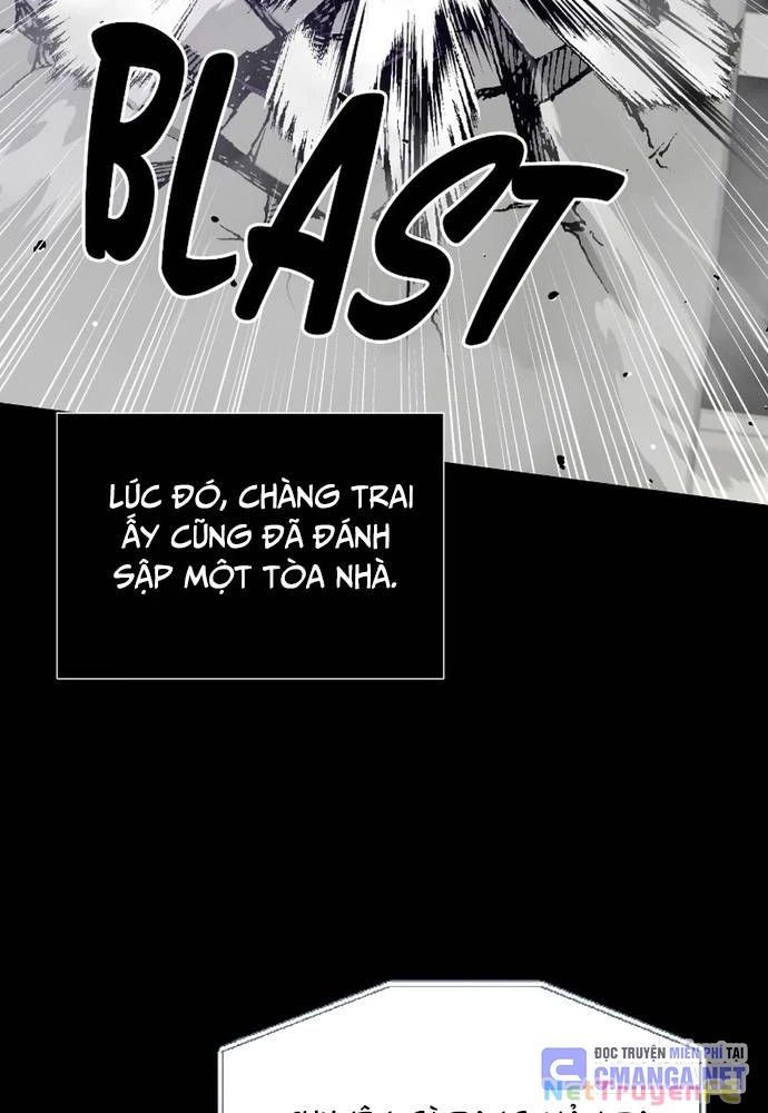 Sự Trở Lại Của Người Chơi Thiên Tài [Chap 16-81]
