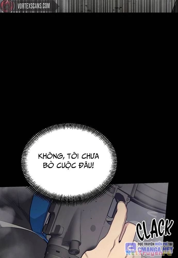 Sự Trở Lại Của Người Chơi Thiên Tài [Chap 16-81]