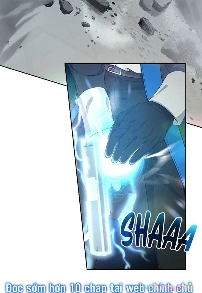 Sự Trở Lại Của Người Chơi Thiên Tài [Chap 16-81]