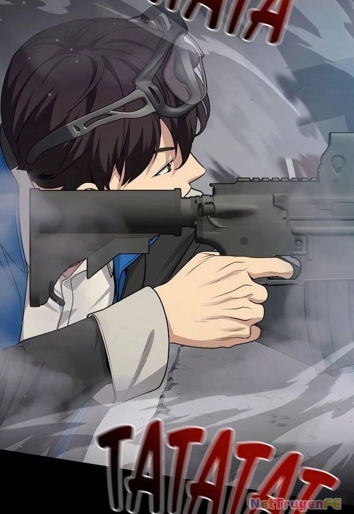 Sự Trở Lại Của Người Chơi Thiên Tài [Chap 16-81]