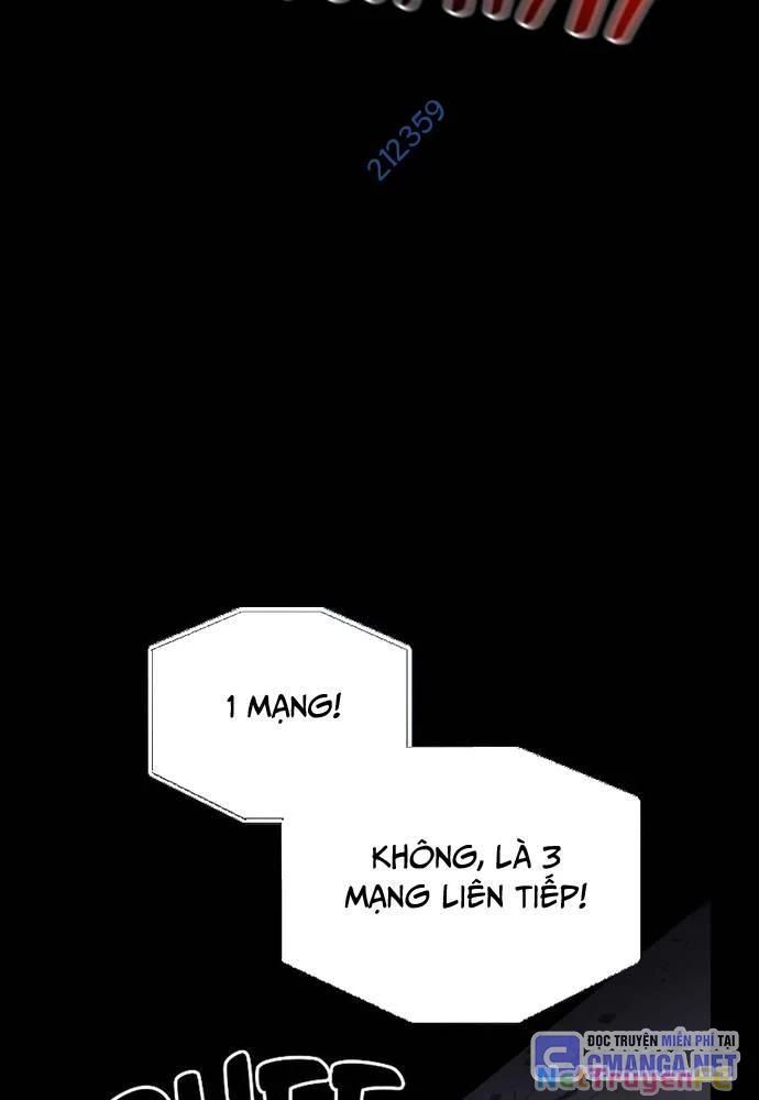 Sự Trở Lại Của Người Chơi Thiên Tài [Chap 16-81]
