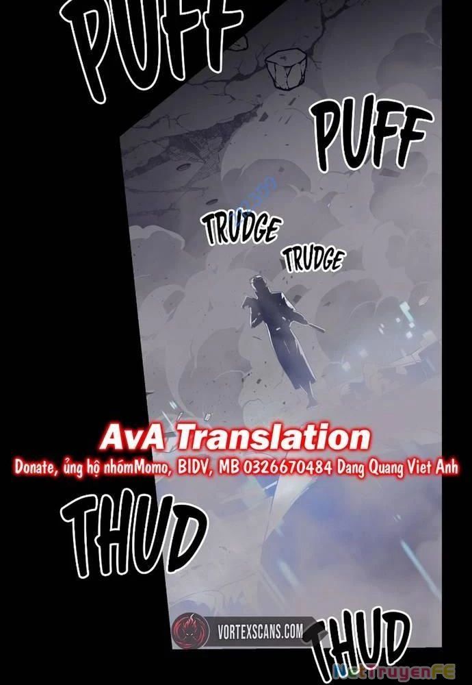 Sự Trở Lại Của Người Chơi Thiên Tài [Chap 16-81]