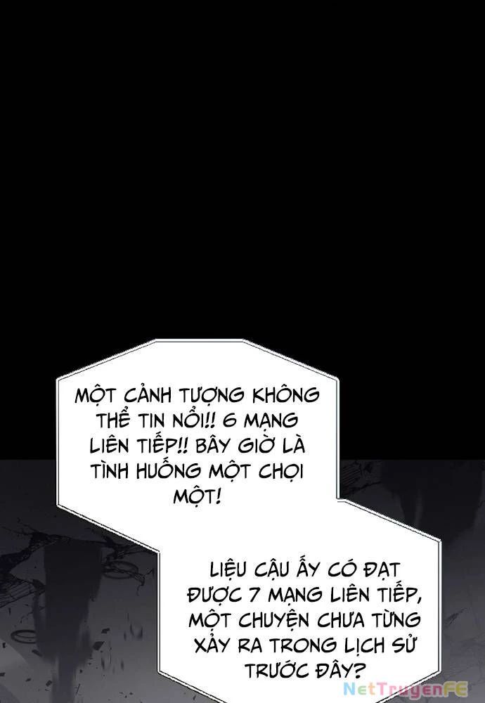 Sự Trở Lại Của Người Chơi Thiên Tài [Chap 16-81]
