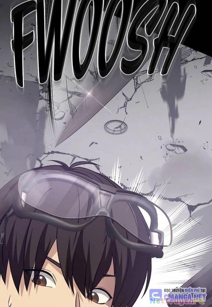 Sự Trở Lại Của Người Chơi Thiên Tài [Chap 16-81]