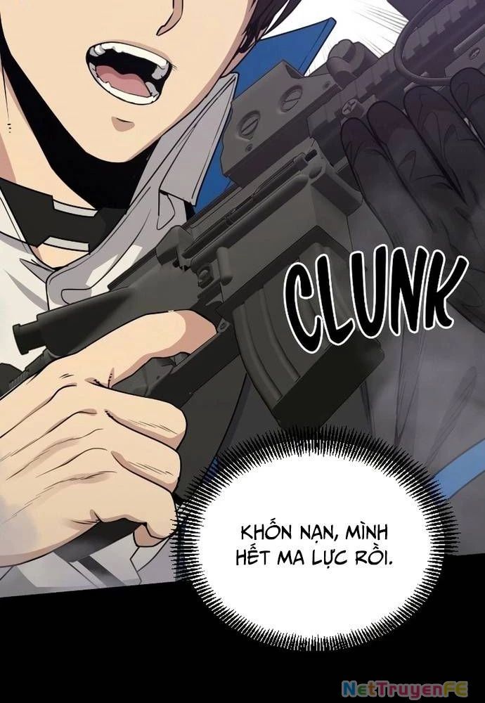 Sự Trở Lại Của Người Chơi Thiên Tài [Chap 16-81]