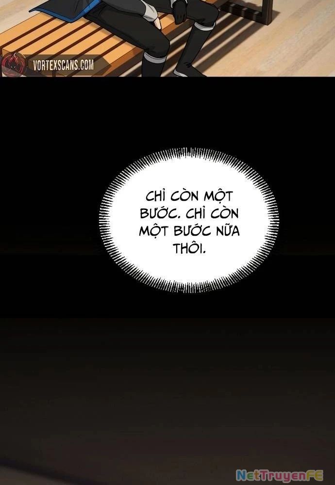 Sự Trở Lại Của Người Chơi Thiên Tài [Chap 16-81]