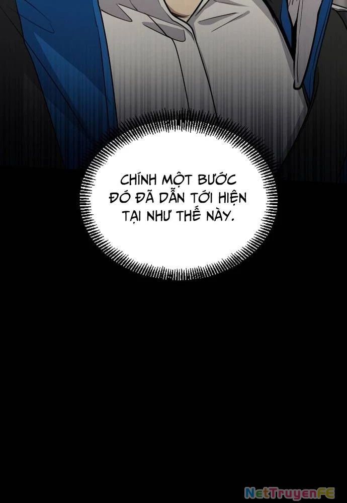Sự Trở Lại Của Người Chơi Thiên Tài [Chap 16-81]