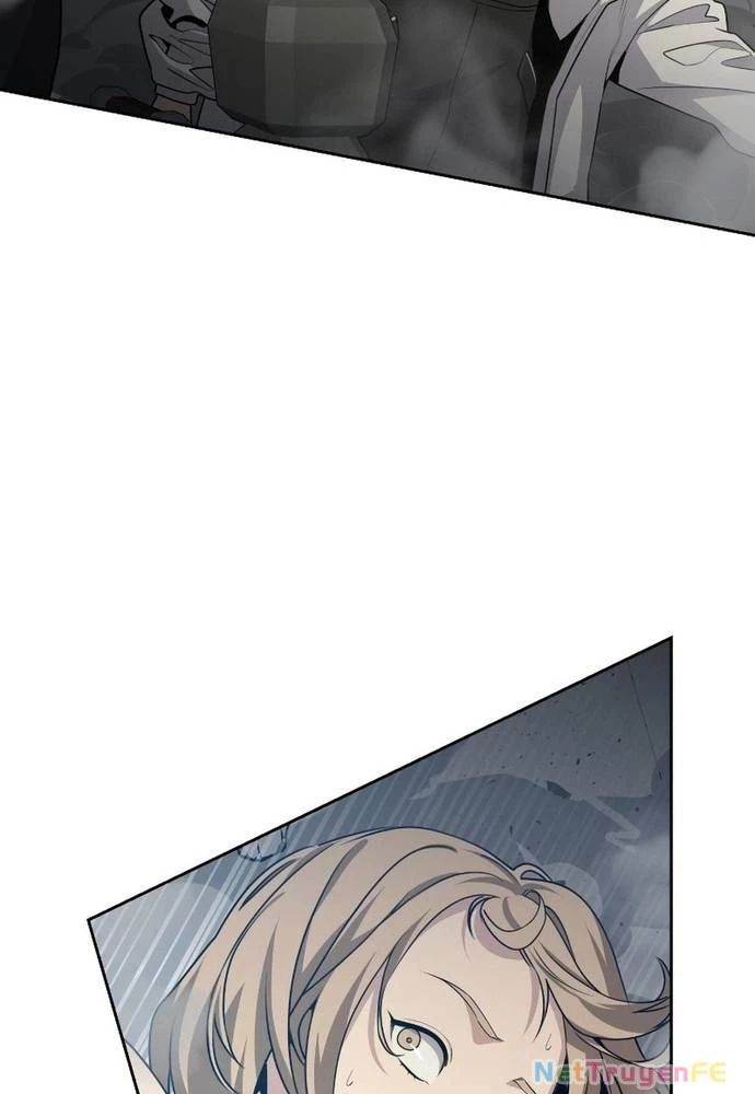 Sự Trở Lại Của Người Chơi Thiên Tài [Chap 16-81]