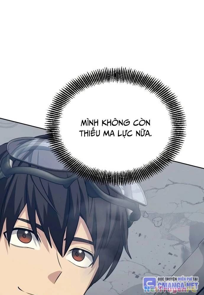 Sự Trở Lại Của Người Chơi Thiên Tài [Chap 16-81]