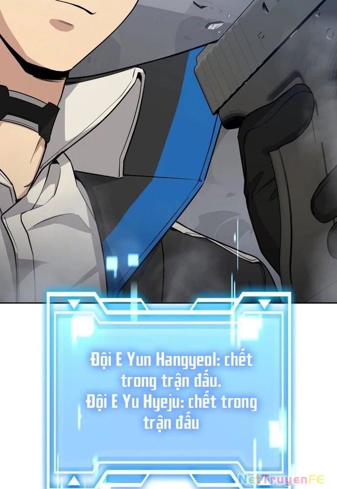 Sự Trở Lại Của Người Chơi Thiên Tài [Chap 16-81]