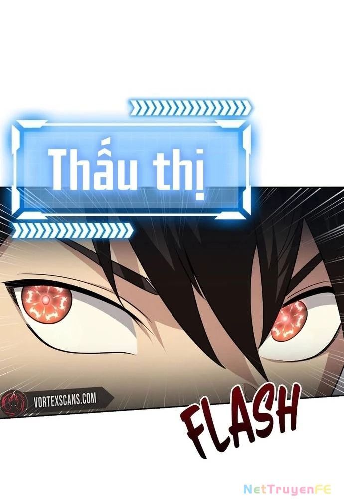 Sự Trở Lại Của Người Chơi Thiên Tài [Chap 16-81]