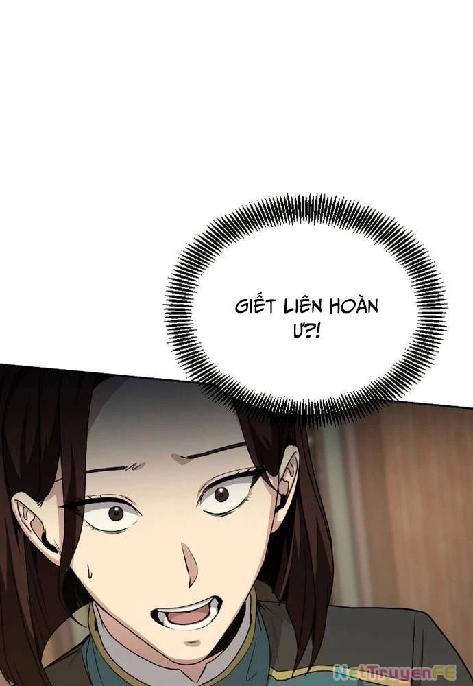 Sự Trở Lại Của Người Chơi Thiên Tài [Chap 16-81]