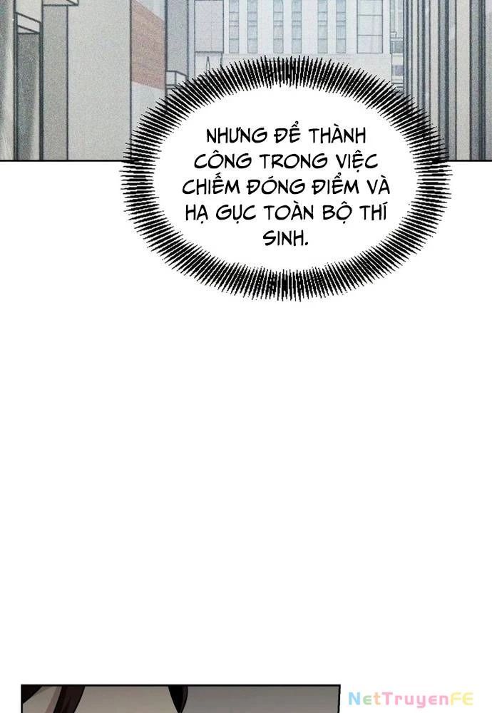 Sự Trở Lại Của Người Chơi Thiên Tài [Chap 16-81]