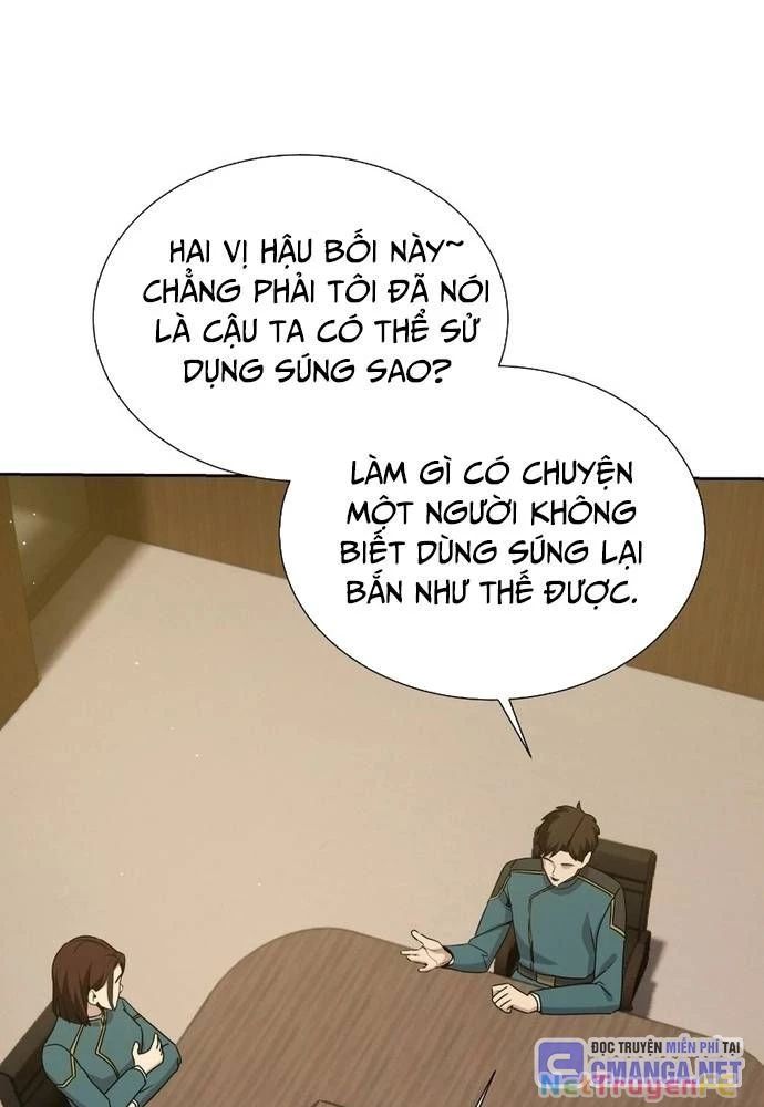 Sự Trở Lại Của Người Chơi Thiên Tài [Chap 16-81]
