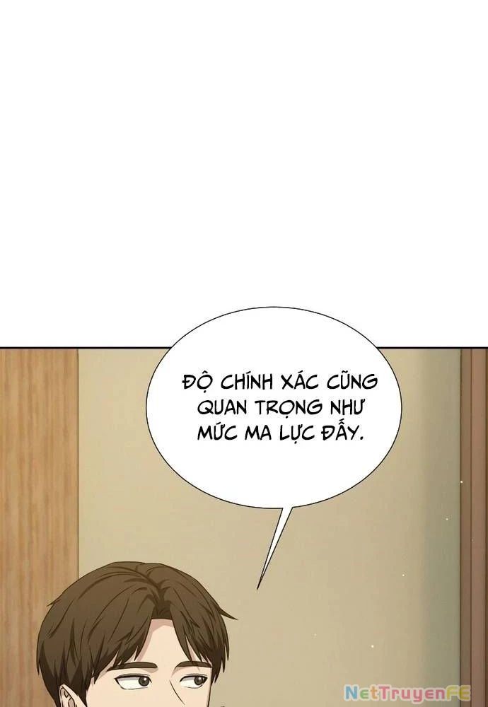 Sự Trở Lại Của Người Chơi Thiên Tài [Chap 16-81]