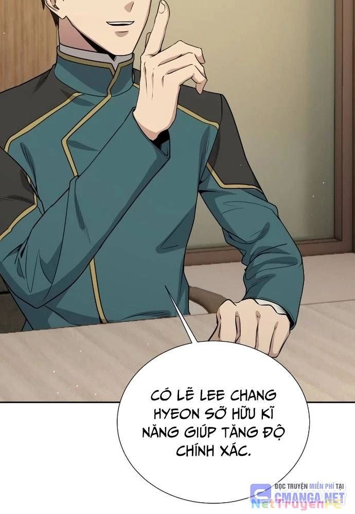 Sự Trở Lại Của Người Chơi Thiên Tài [Chap 16-81]