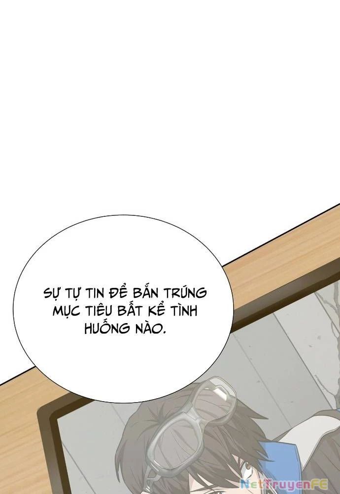 Sự Trở Lại Của Người Chơi Thiên Tài [Chap 16-81]