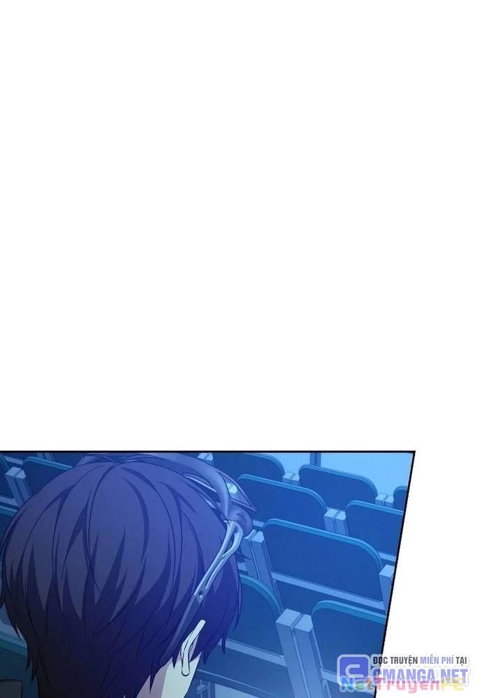 Sự Trở Lại Của Người Chơi Thiên Tài [Chap 16-81]
