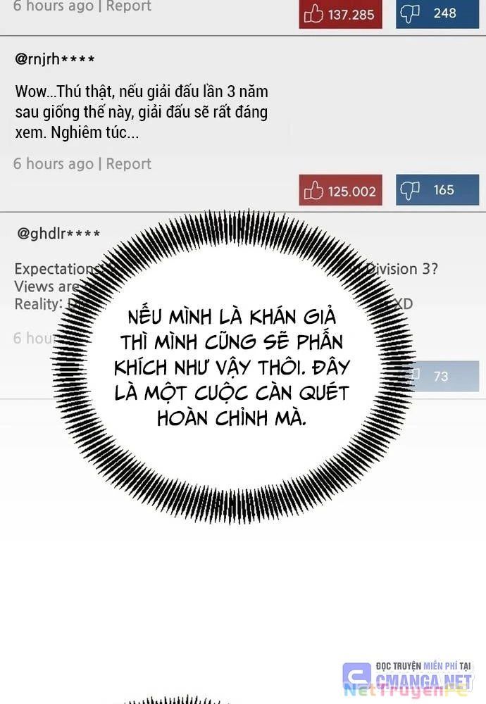 Sự Trở Lại Của Người Chơi Thiên Tài [Chap 16-81]