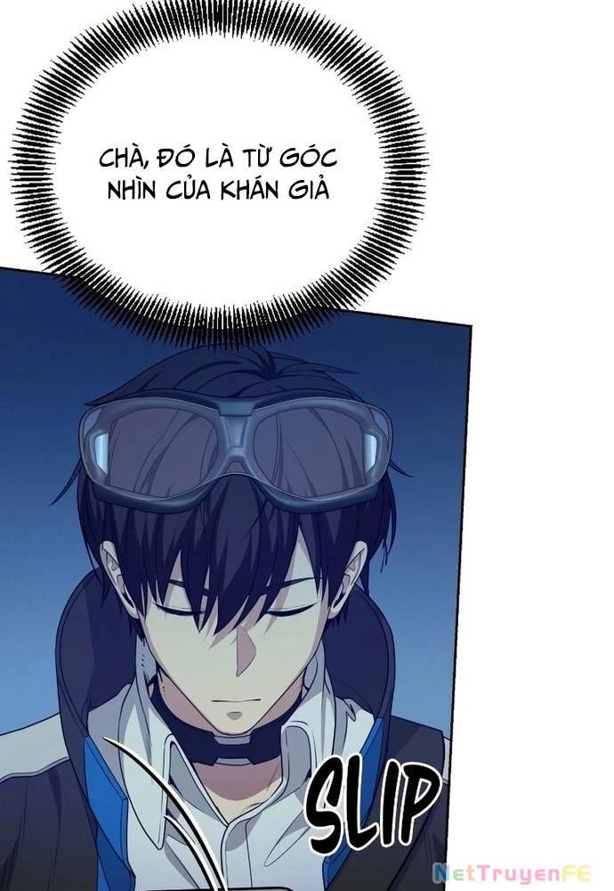 Sự Trở Lại Của Người Chơi Thiên Tài [Chap 16-81]