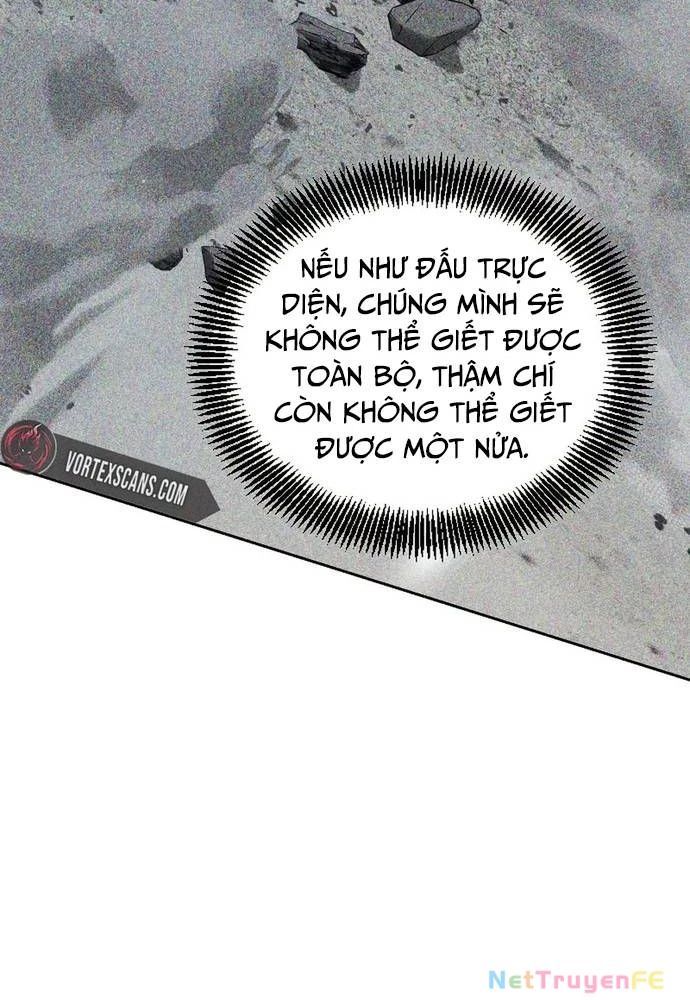 Sự Trở Lại Của Người Chơi Thiên Tài [Chap 16-81]