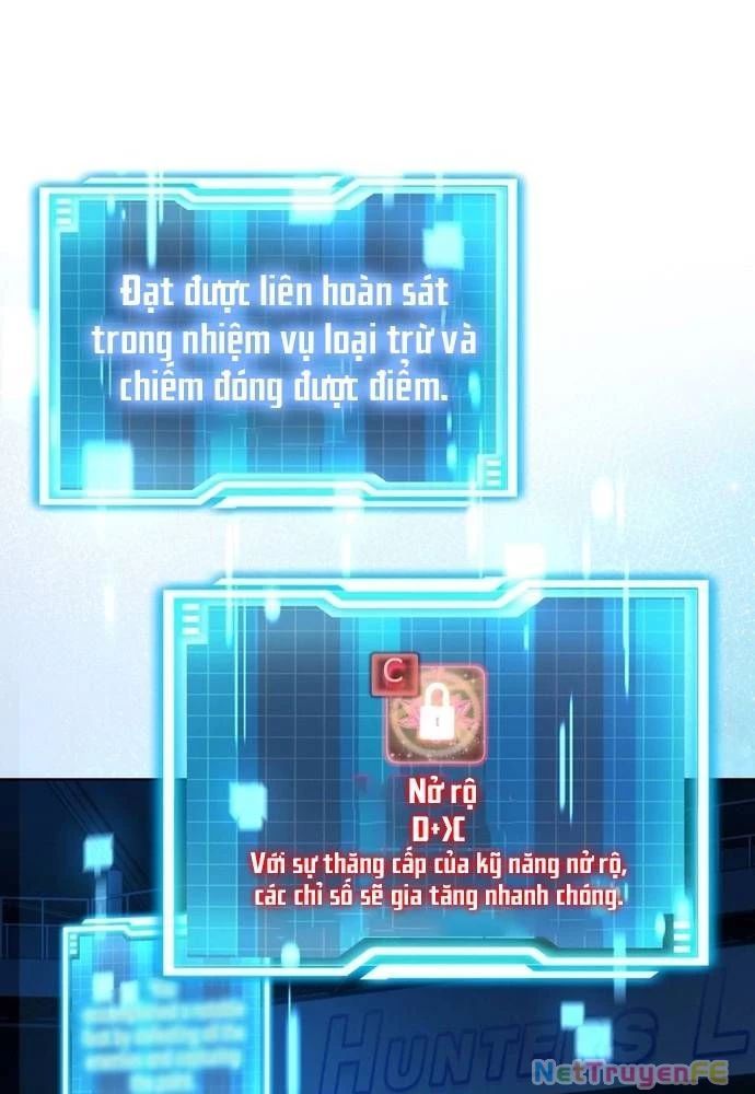 Sự Trở Lại Của Người Chơi Thiên Tài [Chap 16-81]