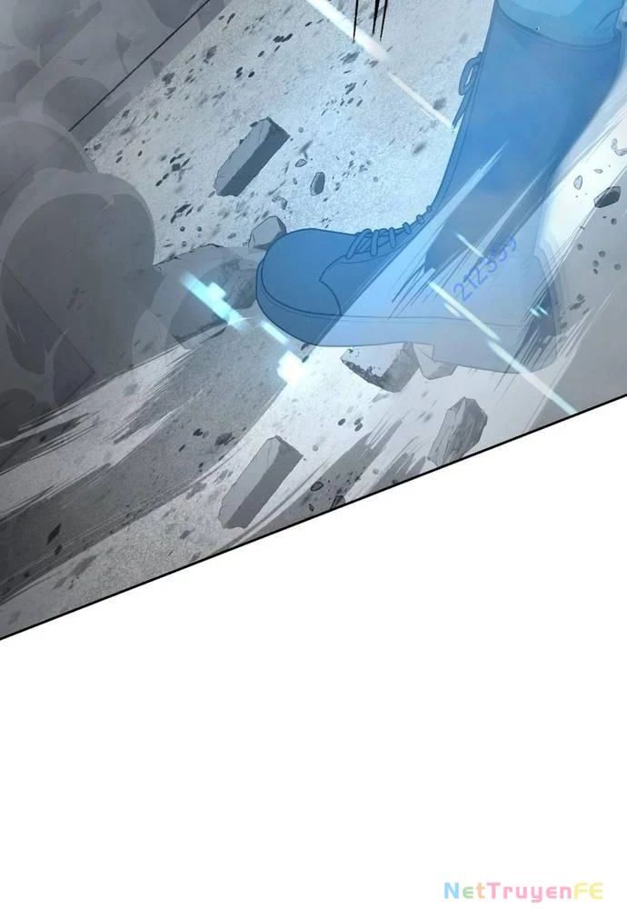 Sự Trở Lại Của Người Chơi Thiên Tài [Chap 16-81]