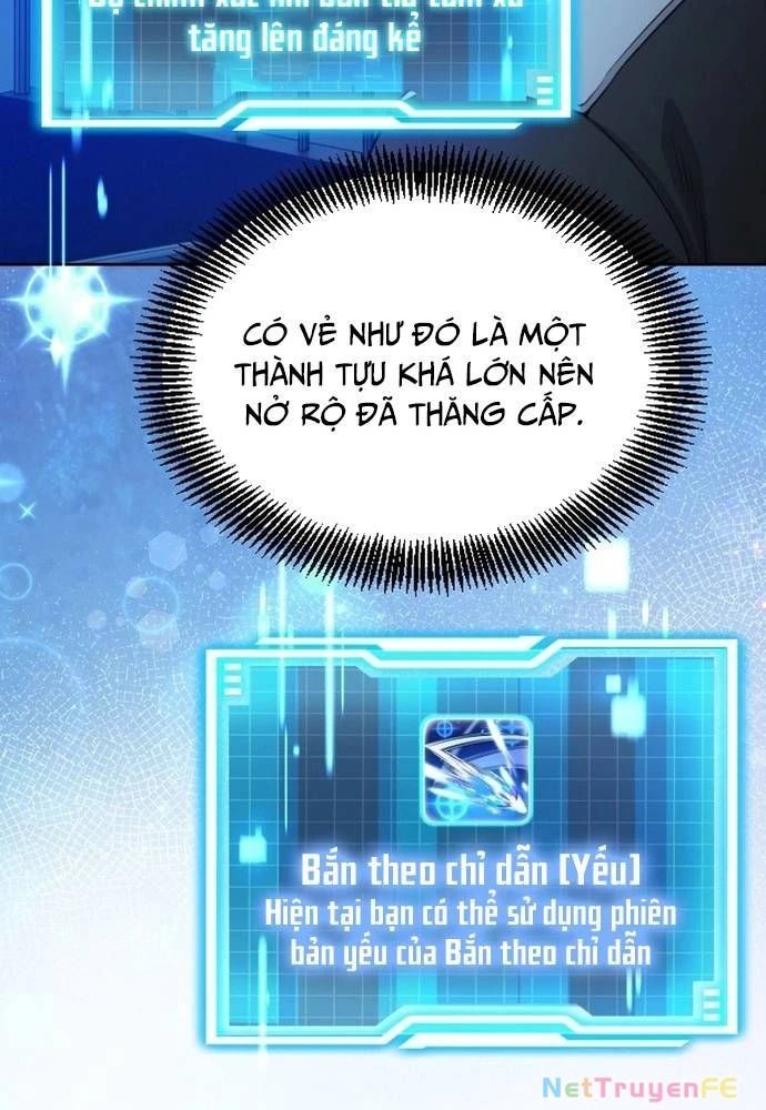 Sự Trở Lại Của Người Chơi Thiên Tài [Chap 16-81]