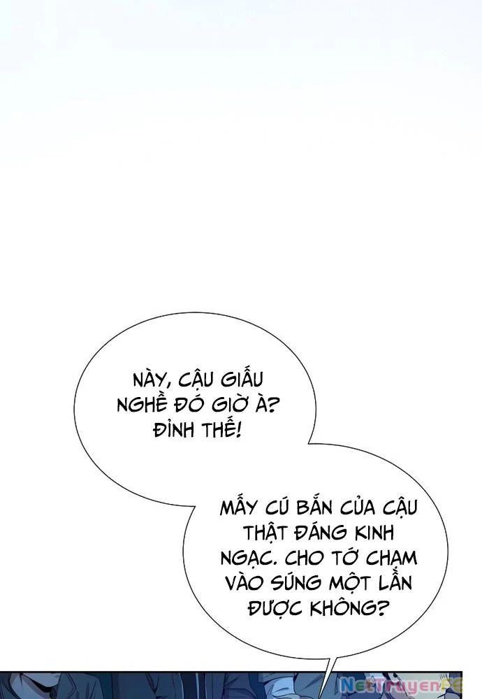 Sự Trở Lại Của Người Chơi Thiên Tài [Chap 16-81]