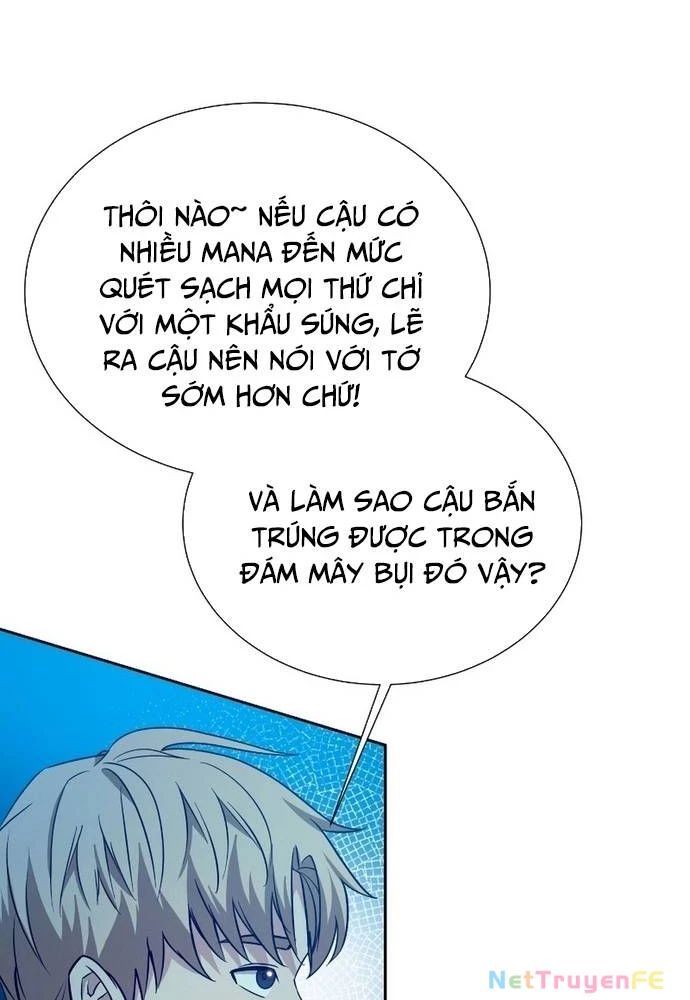 Sự Trở Lại Của Người Chơi Thiên Tài [Chap 16-81]