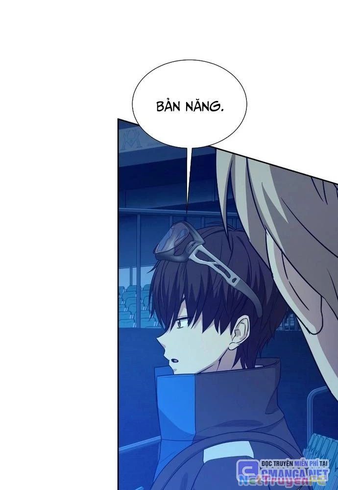 Sự Trở Lại Của Người Chơi Thiên Tài [Chap 16-81]