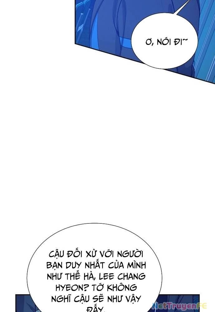 Sự Trở Lại Của Người Chơi Thiên Tài [Chap 16-81]
