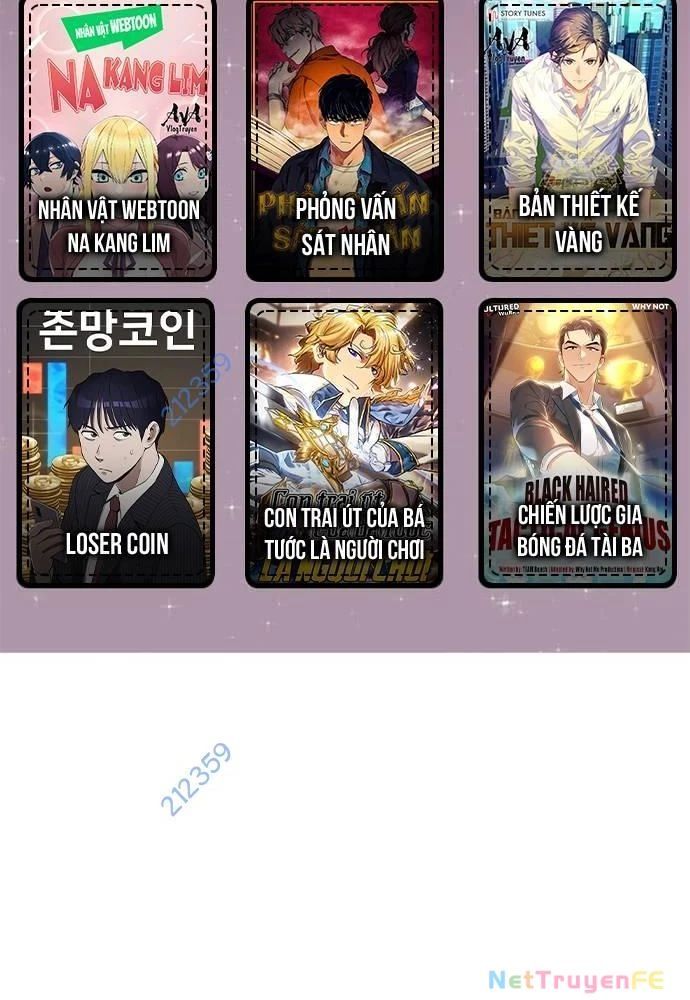 Sự Trở Lại Của Người Chơi Thiên Tài [Chap 16-81]