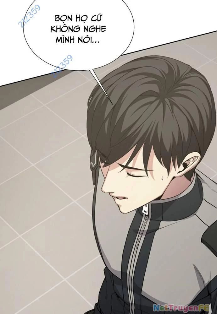 Sự Trở Lại Của Người Chơi Thiên Tài [Chap 16-81]