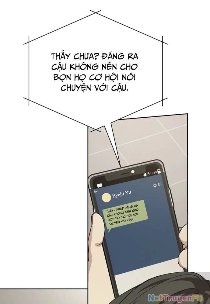 Sự Trở Lại Của Người Chơi Thiên Tài [Chap 16-81]