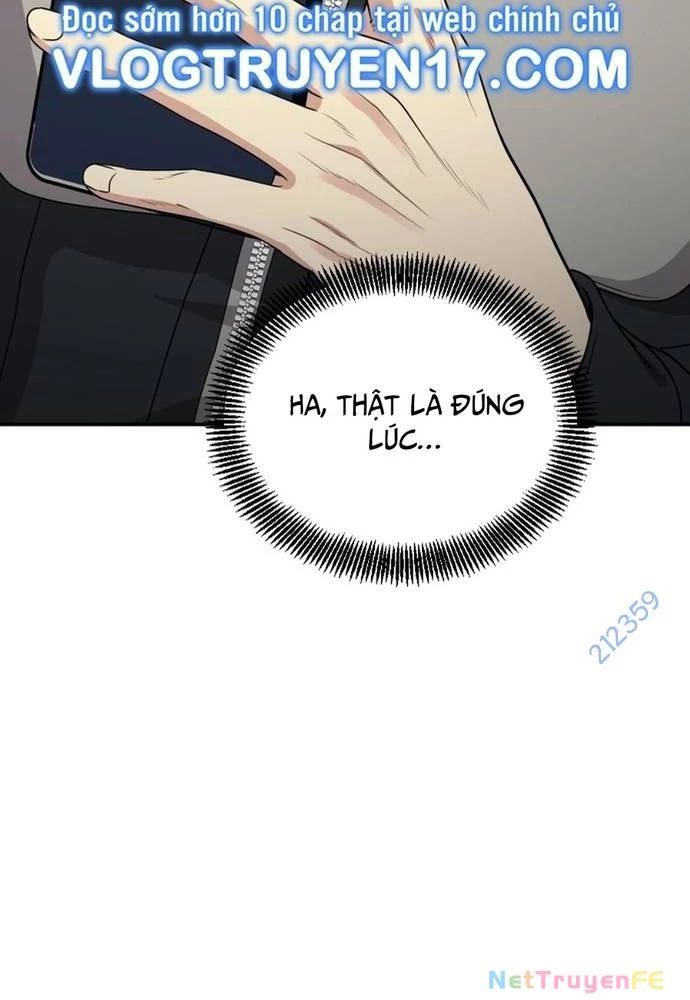 Sự Trở Lại Của Người Chơi Thiên Tài [Chap 16-81]