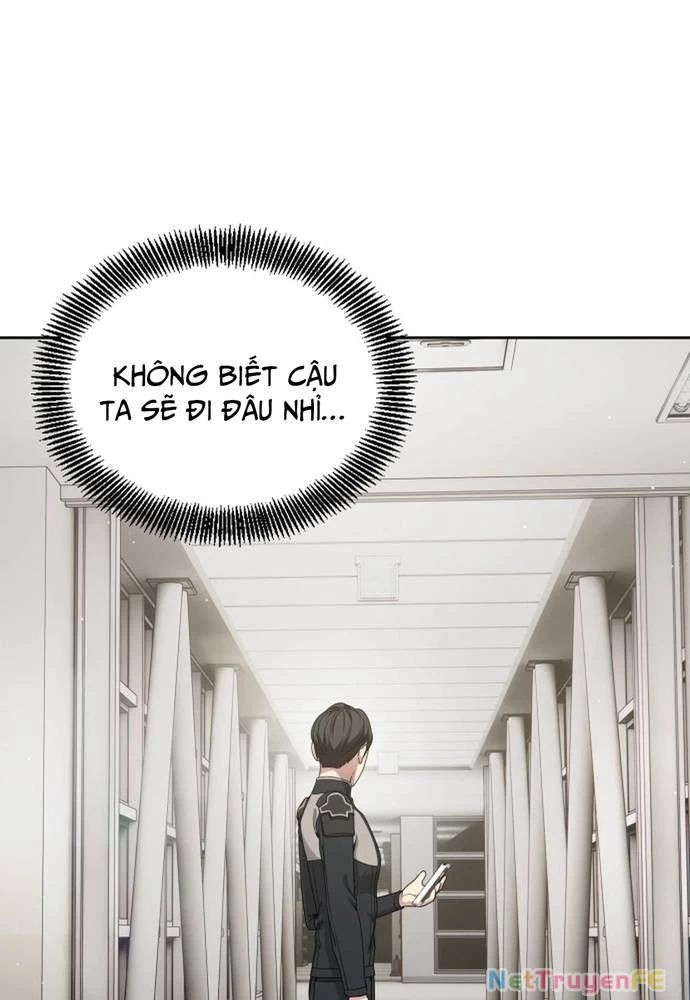 Sự Trở Lại Của Người Chơi Thiên Tài [Chap 16-81]