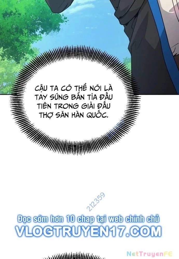 Sự Trở Lại Của Người Chơi Thiên Tài [Chap 16-81]